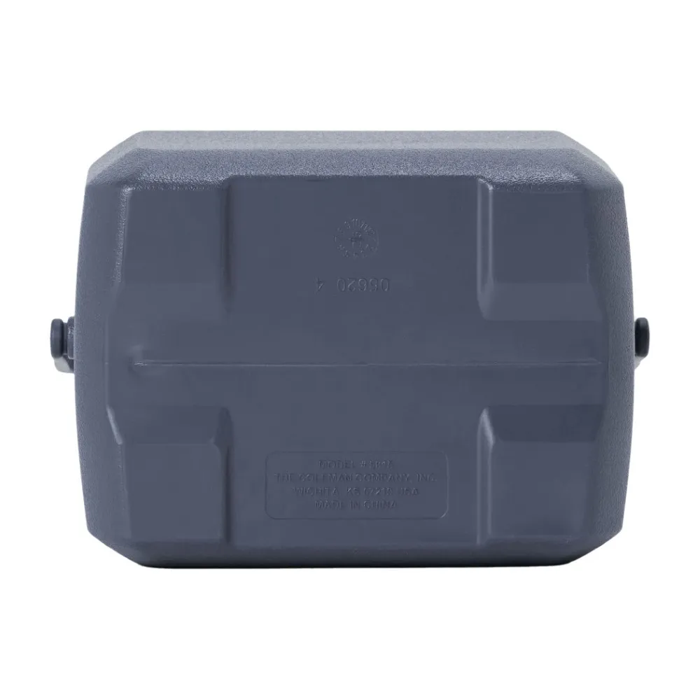 テイク6(チャコール)