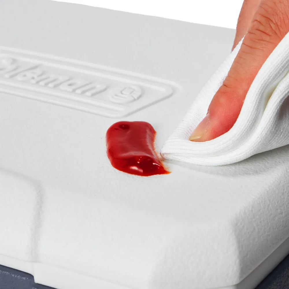 テイク6(チャコール)