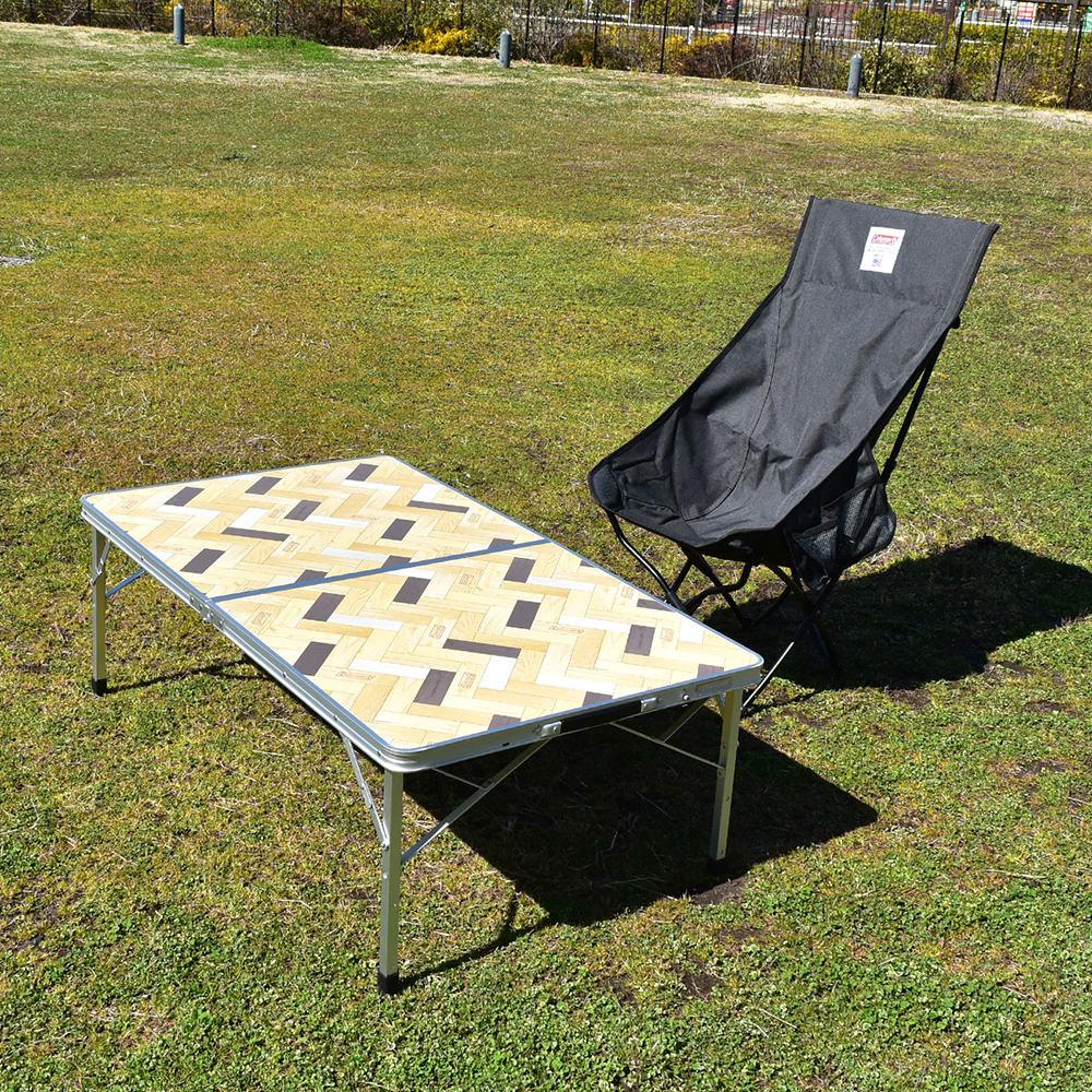 ファイヤーサイドヒーリングチェアNX HB（ヘザーブラック）