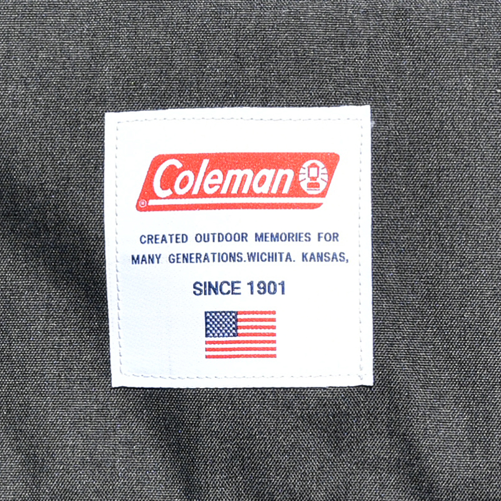 ファイヤーサイドヒーリングチェアNX HB（ヘザーブラック）