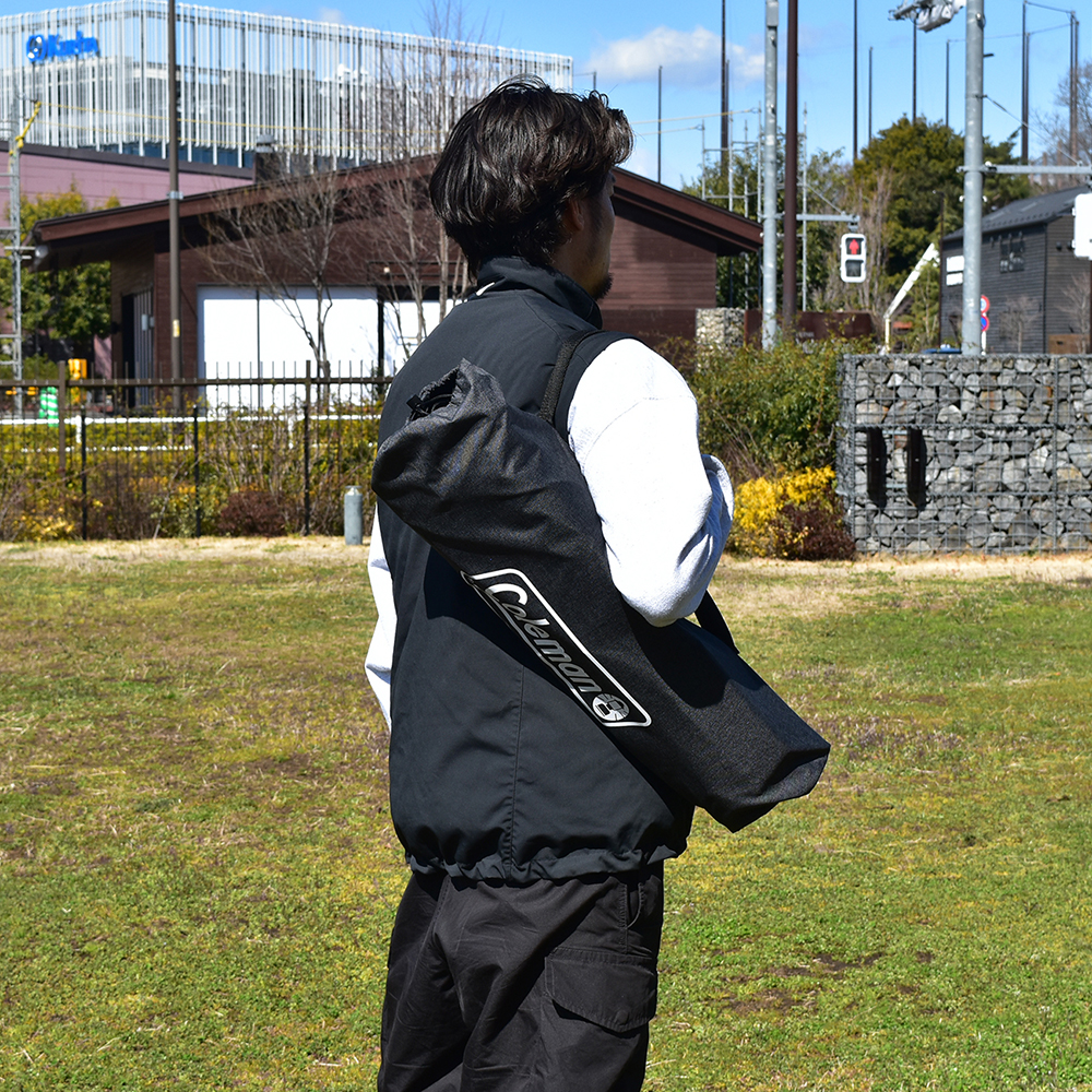 ファイヤーサイドヒーリングチェアNX HB（ヘザーブラック）