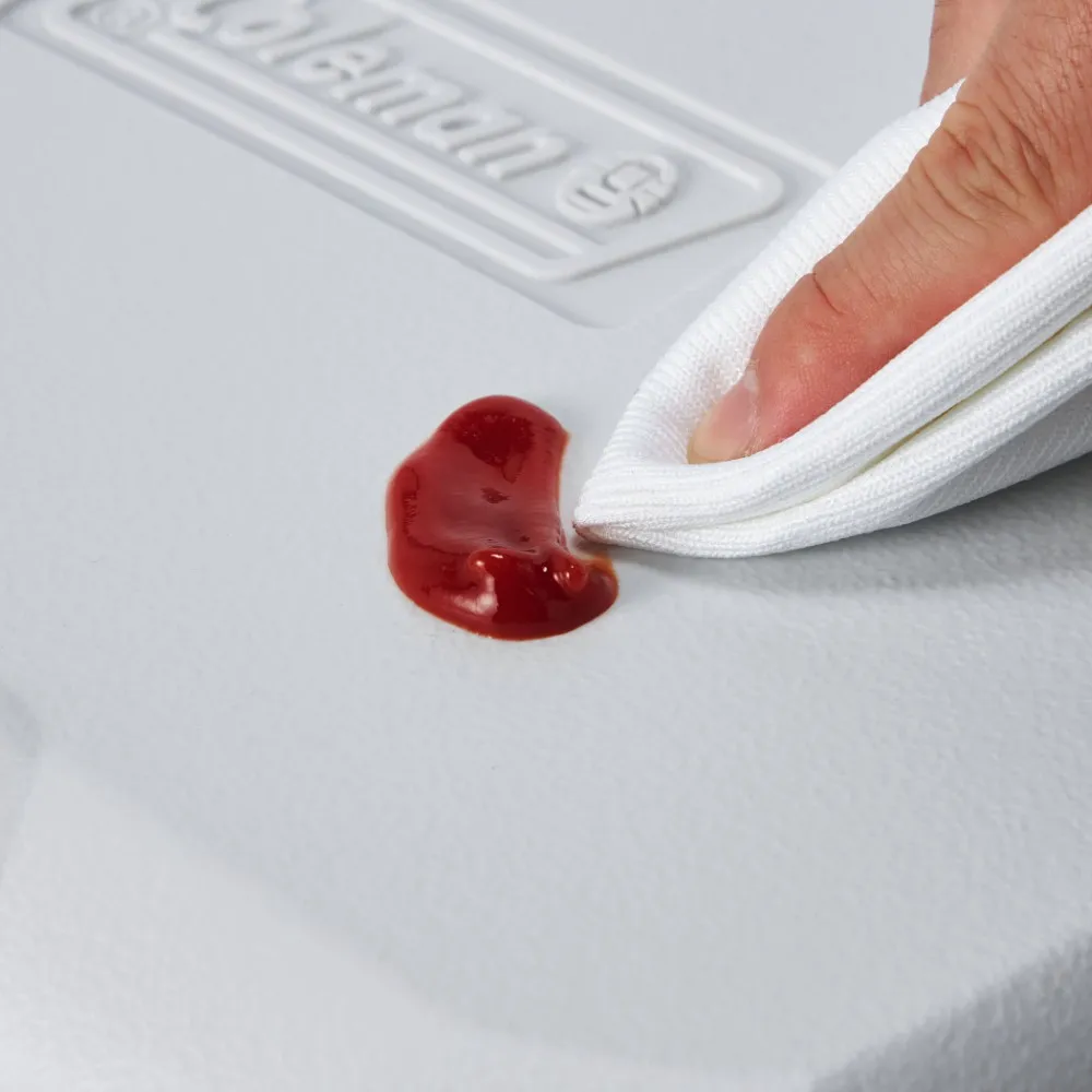 エクスカーションクーラー/16QT(チャコール)