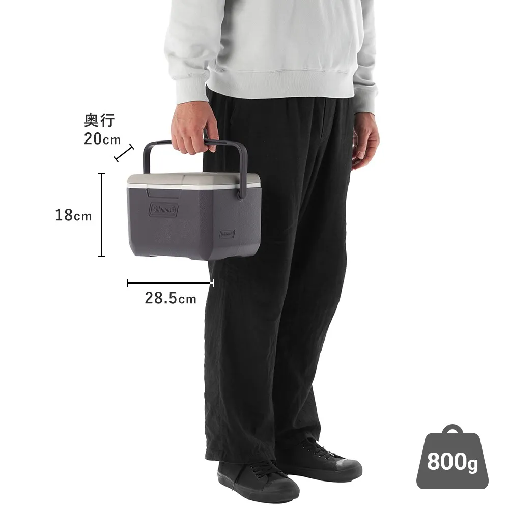 テイク6（ライトグレー）