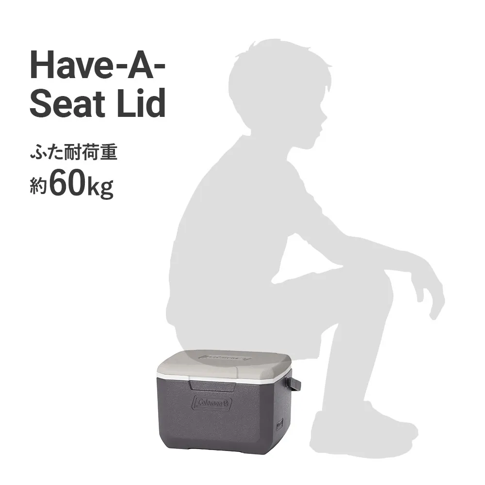 テイク6（ライトグレー）