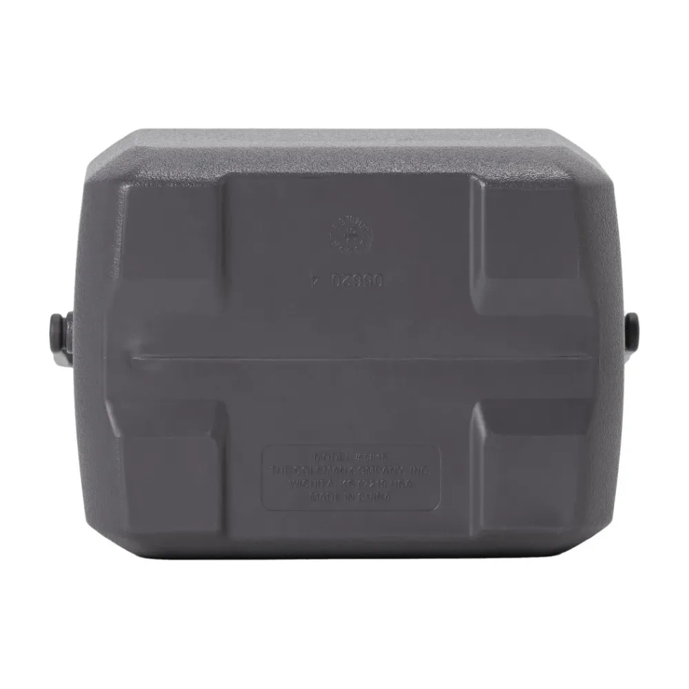 テイク6（ライトグレー）