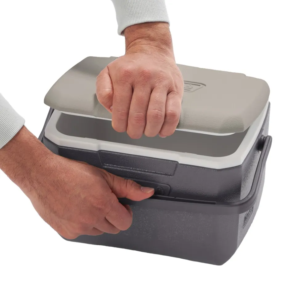 テイク6（ライトグレー）