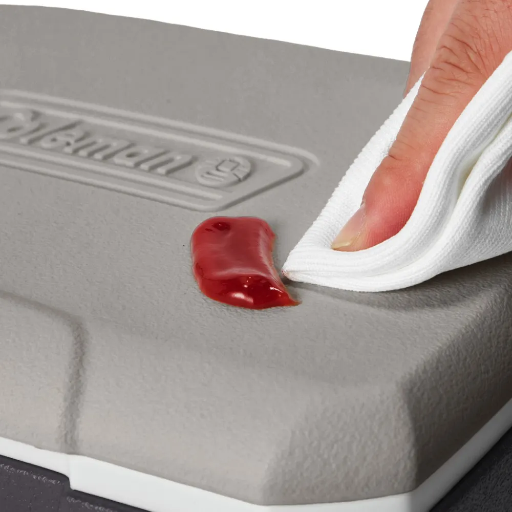 テイク6（ライトグレー）