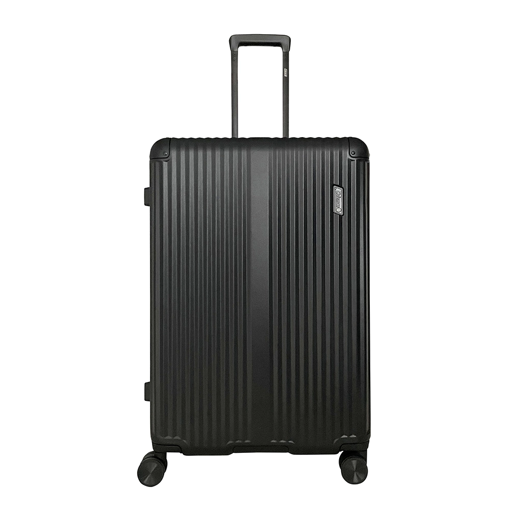 キャリーケース27インチ（ブラック）