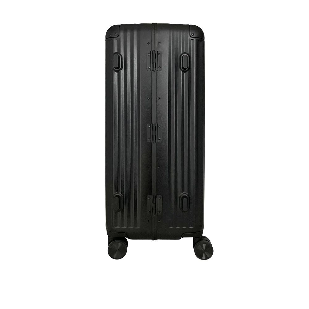 キャリーケース27インチ（ブラック）