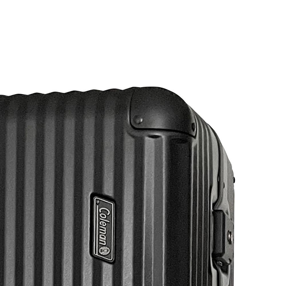 キャリーケース27インチ（ブラック）