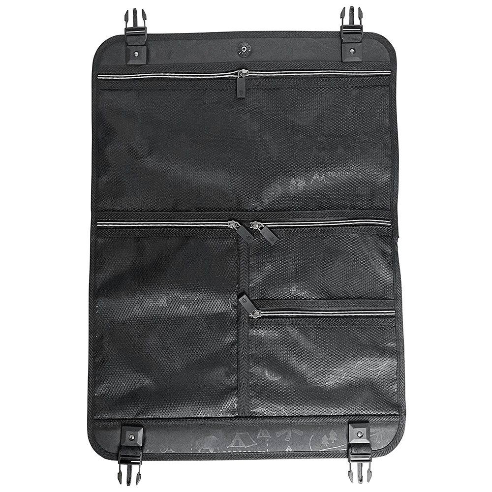 キャリーケース27インチ（ブラック）