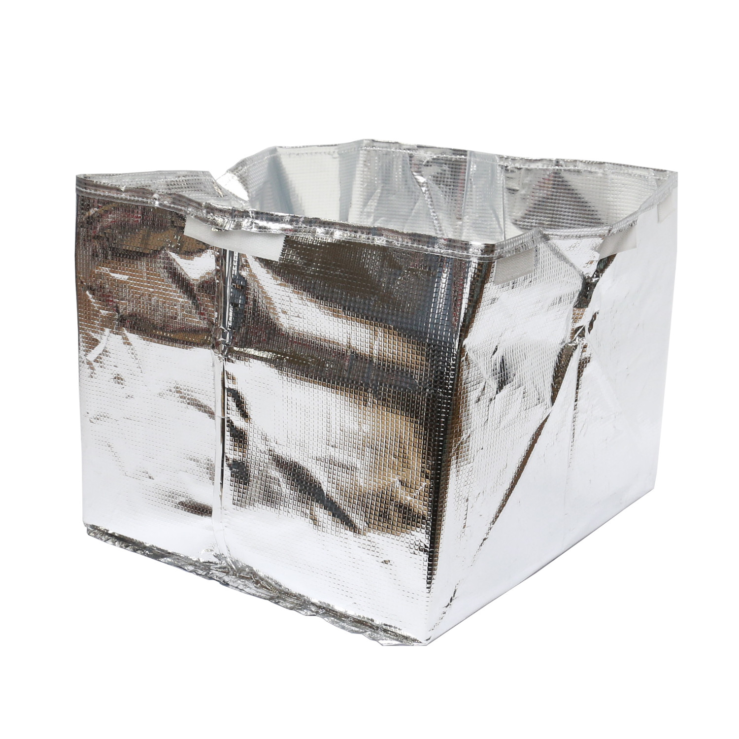 アルティメイトアイスクーラーⅡ/25L（各種）用アルミライナー