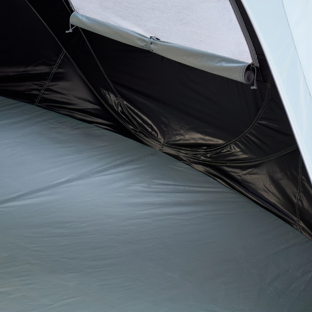 ポップアップシェード DR