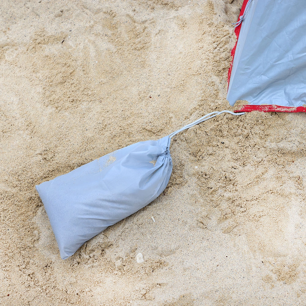 クイックアップシェード DR