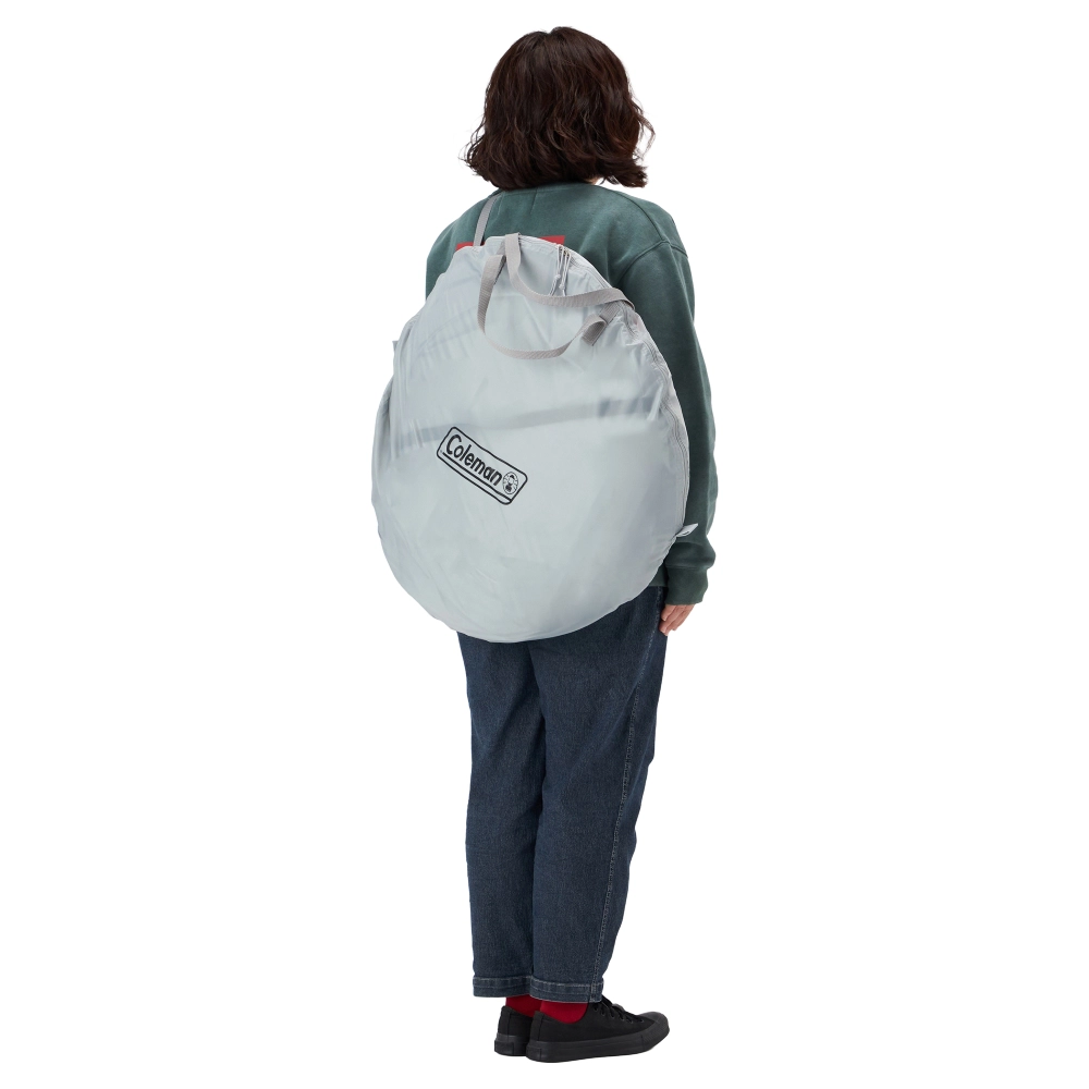 クイックアップシェード DR