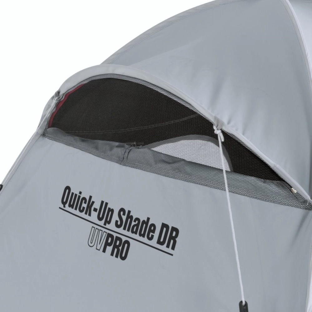 クイックアップシェード DR