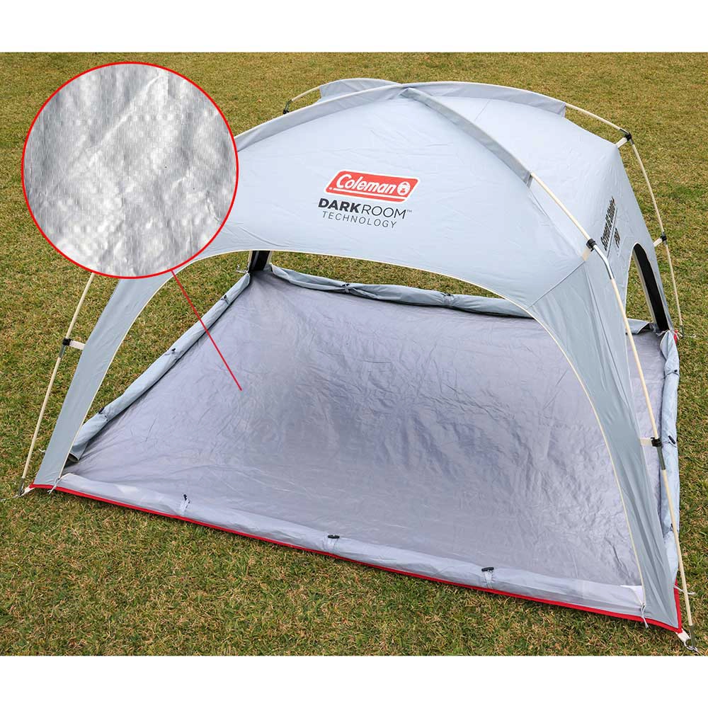 スクリーンシェード DR