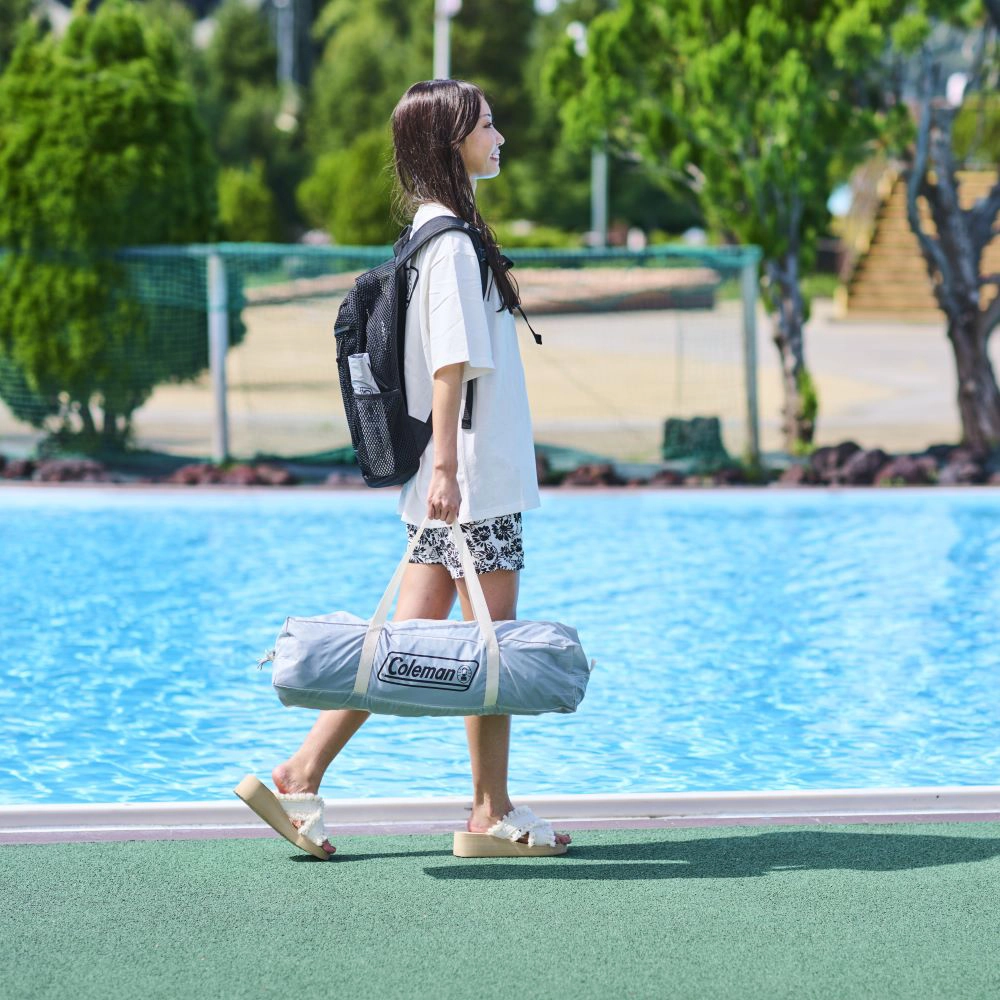 スクリーンシェード DR