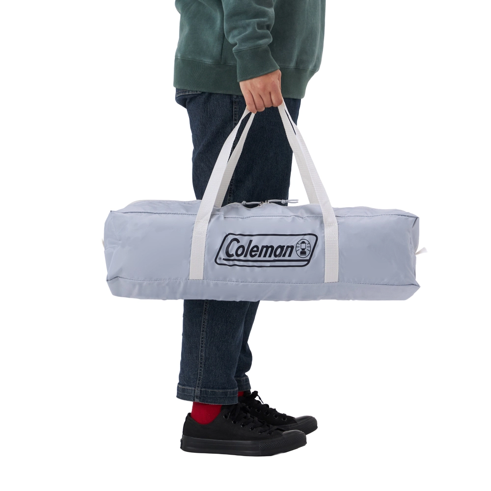 スクリーンシェード DR