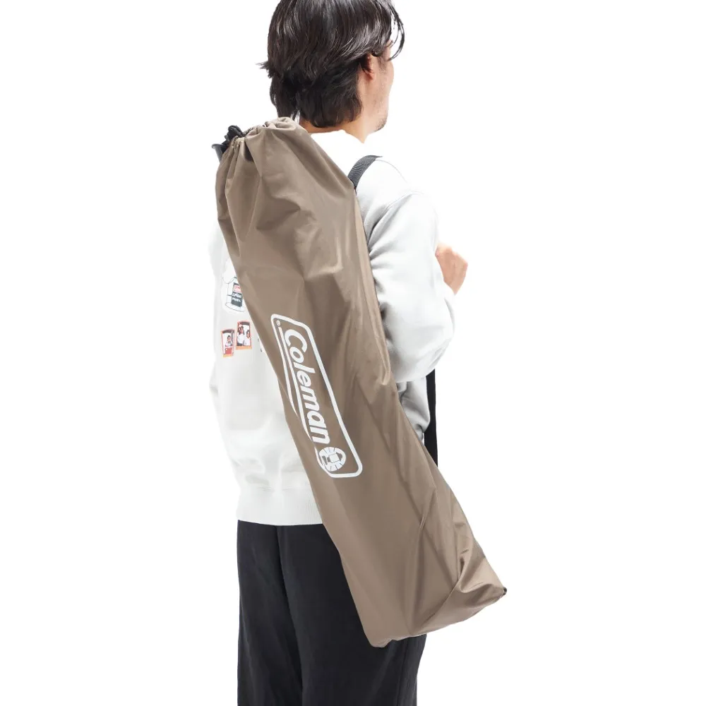 レイチェア NX(グレージュ)
