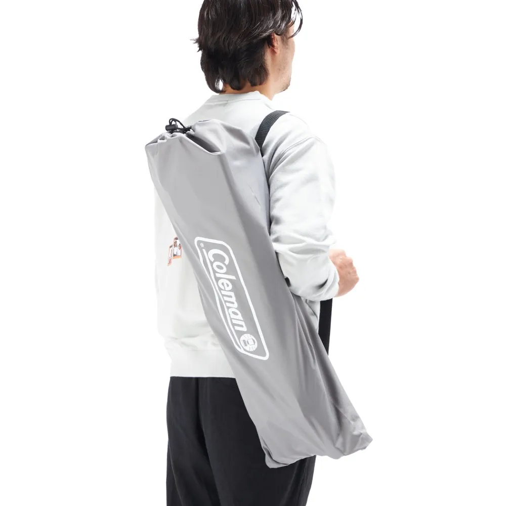 レイチェア NX 18(ヘザーグレー)