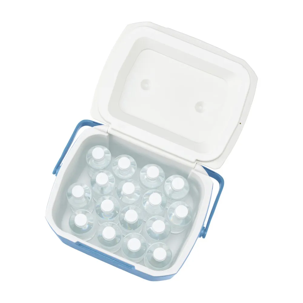 エクスカーションクーラー/16QT(デイドリーム)