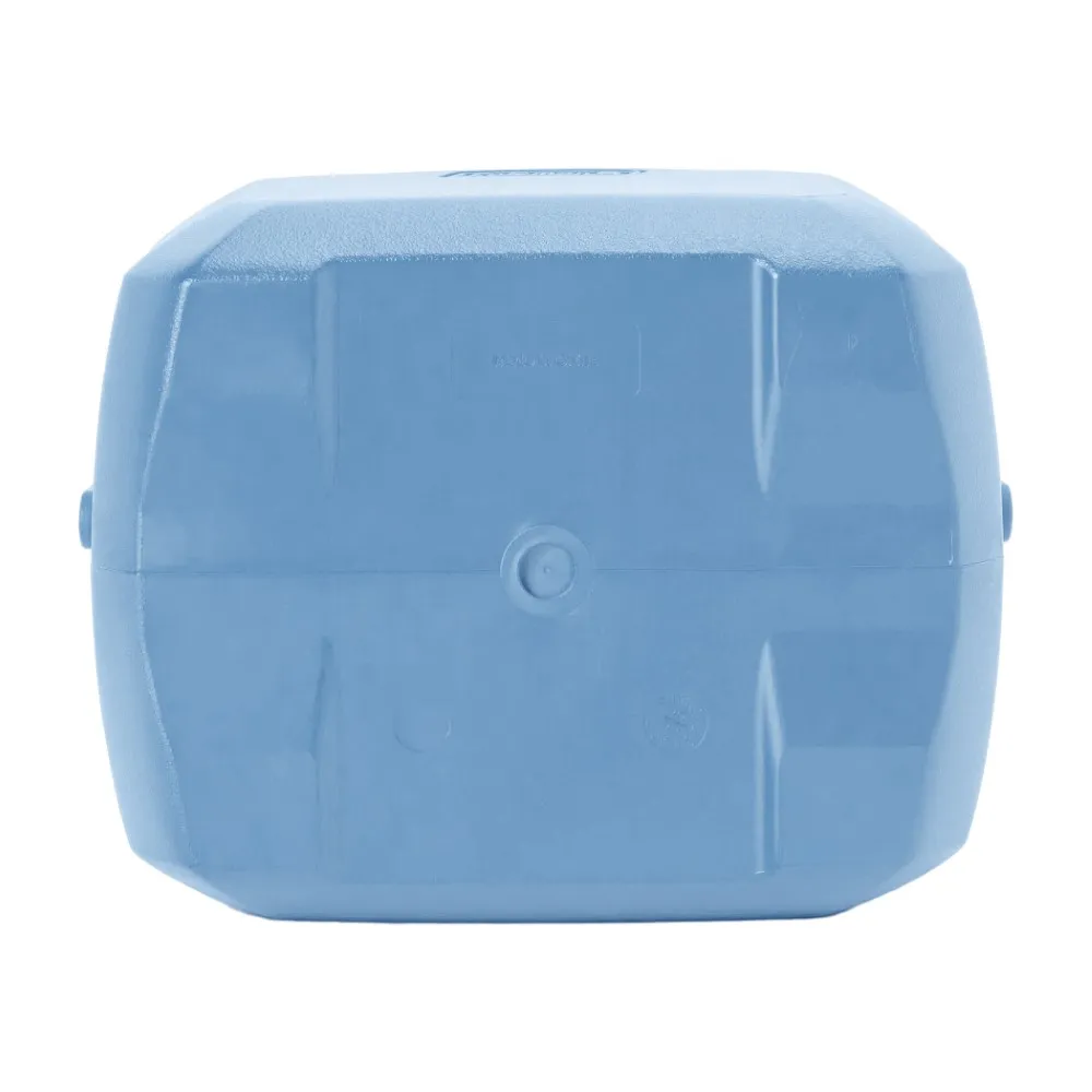 エクスカーションクーラー/16QT(デイドリーム)