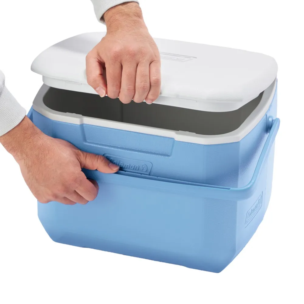 エクスカーションクーラー/16QT(デイドリーム)