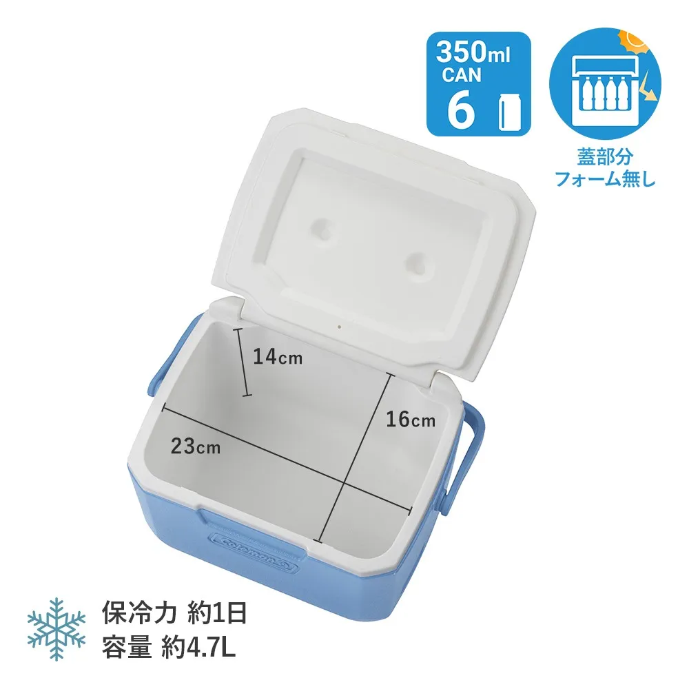 テイク6(デイドリーム)