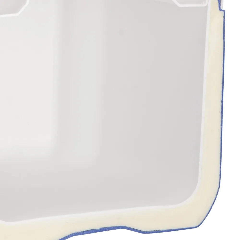 テイク6(デイドリーム)