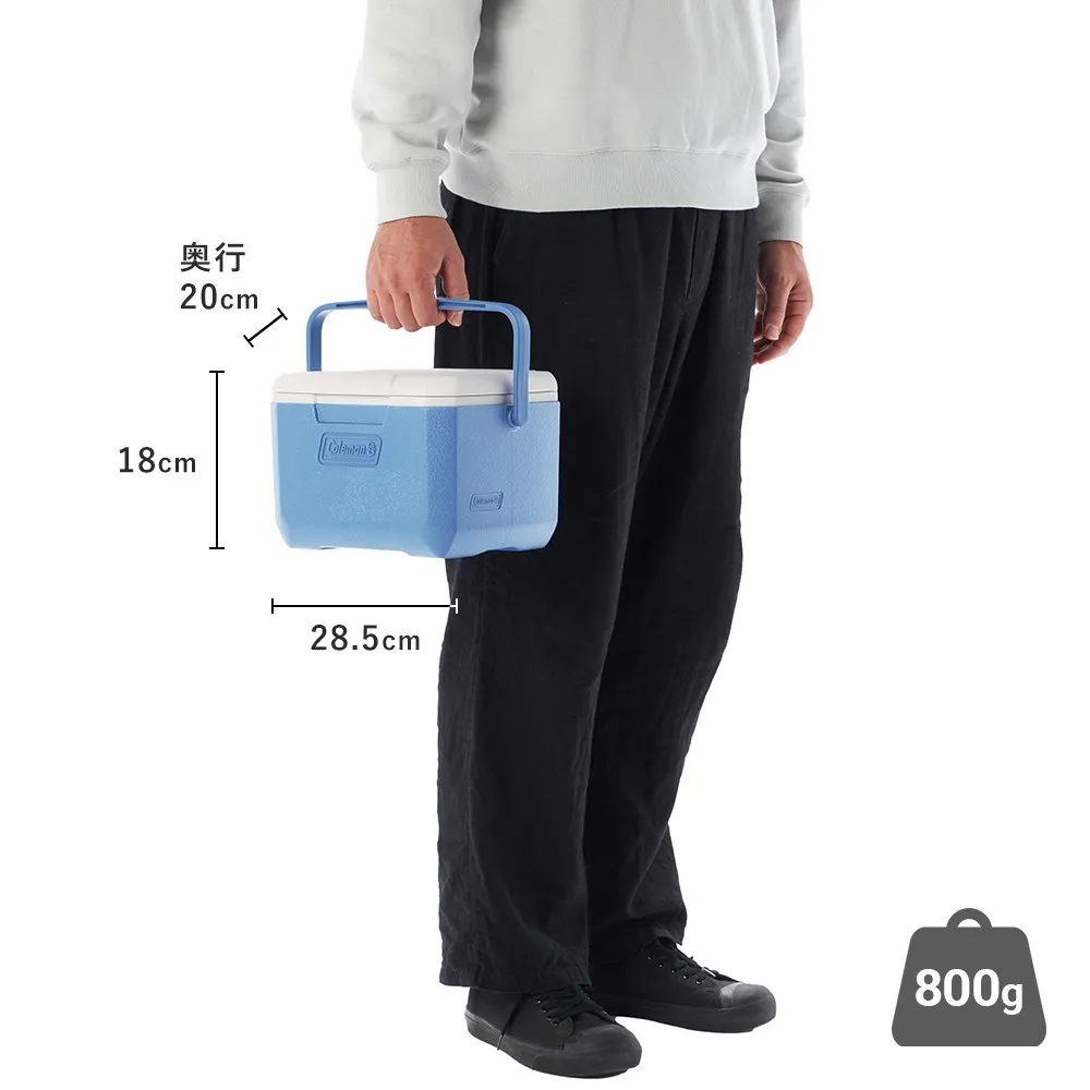 テイク6(デイドリーム)