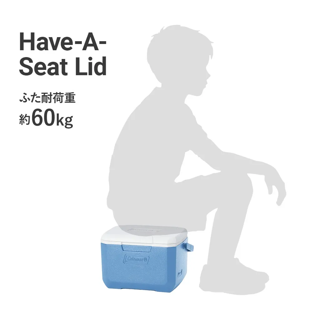 テイク6(デイドリーム)