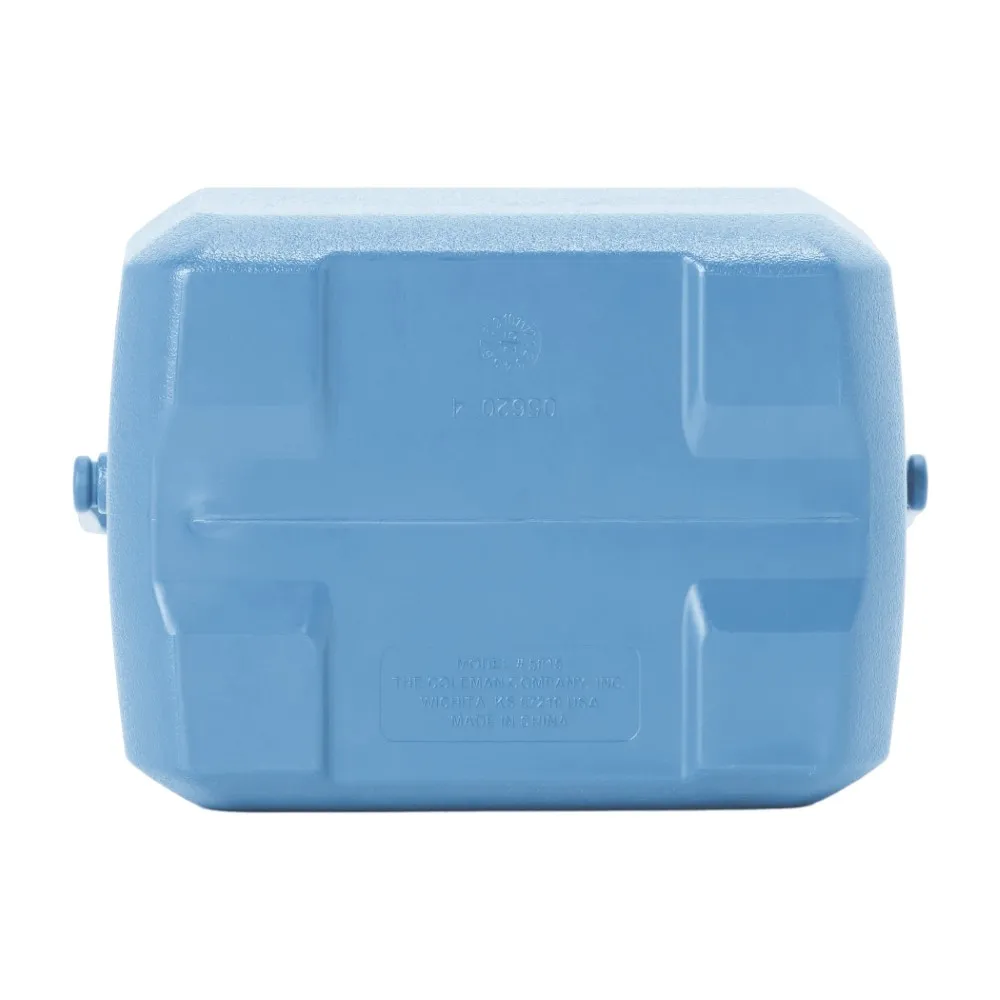 テイク6(デイドリーム)