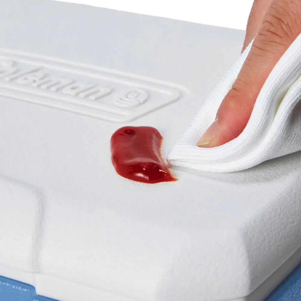 テイク6(デイドリーム)