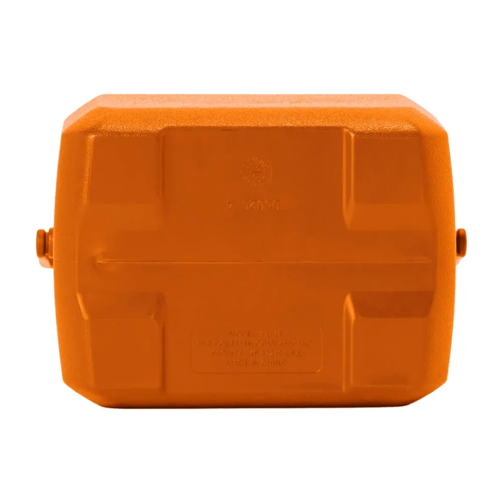 テイク6(オレンジ)