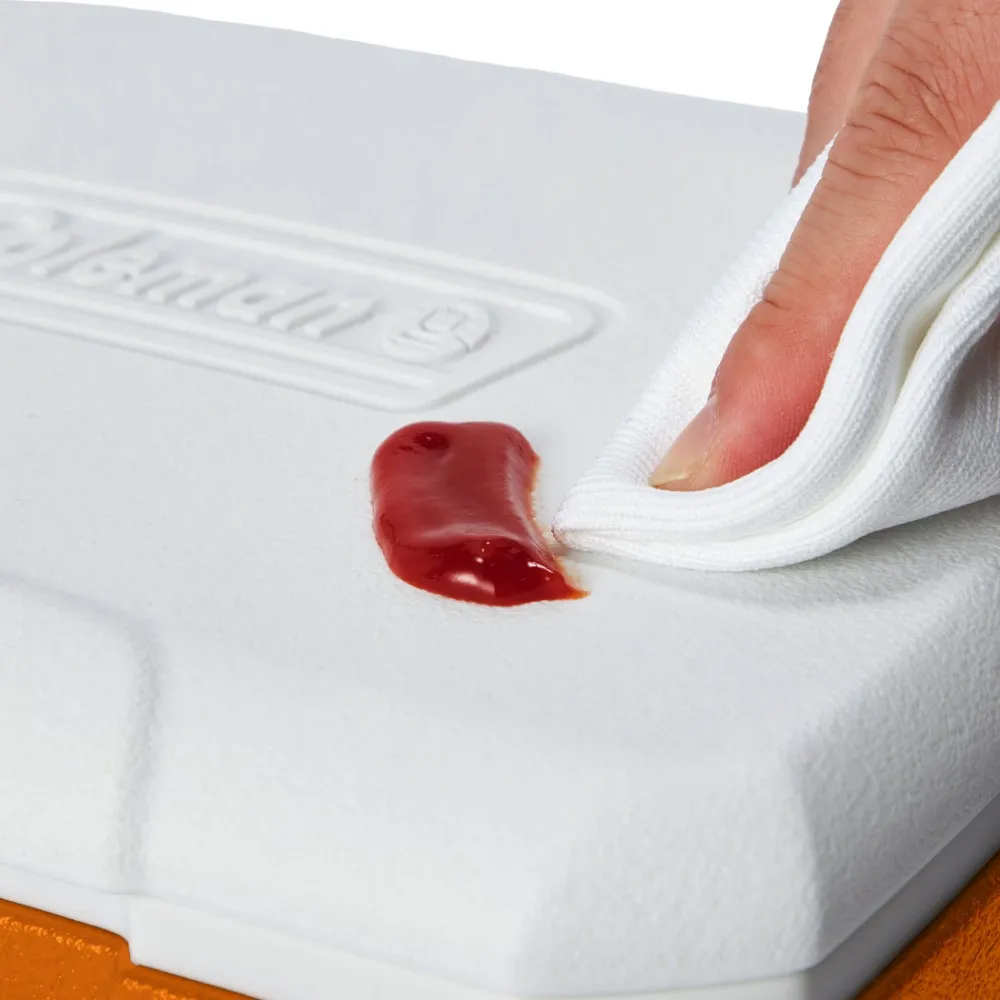 テイク6(オレンジ)