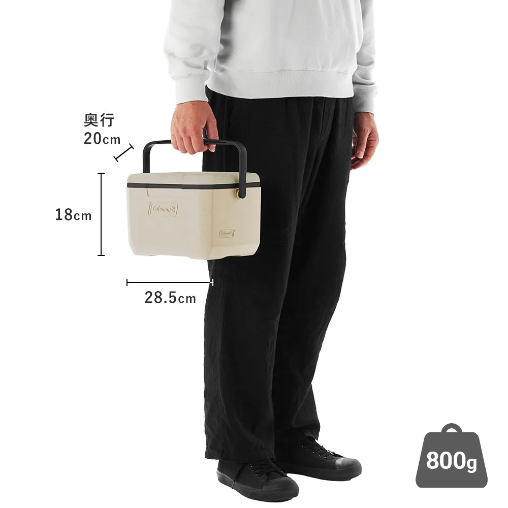 テイク6(デザートサンド)