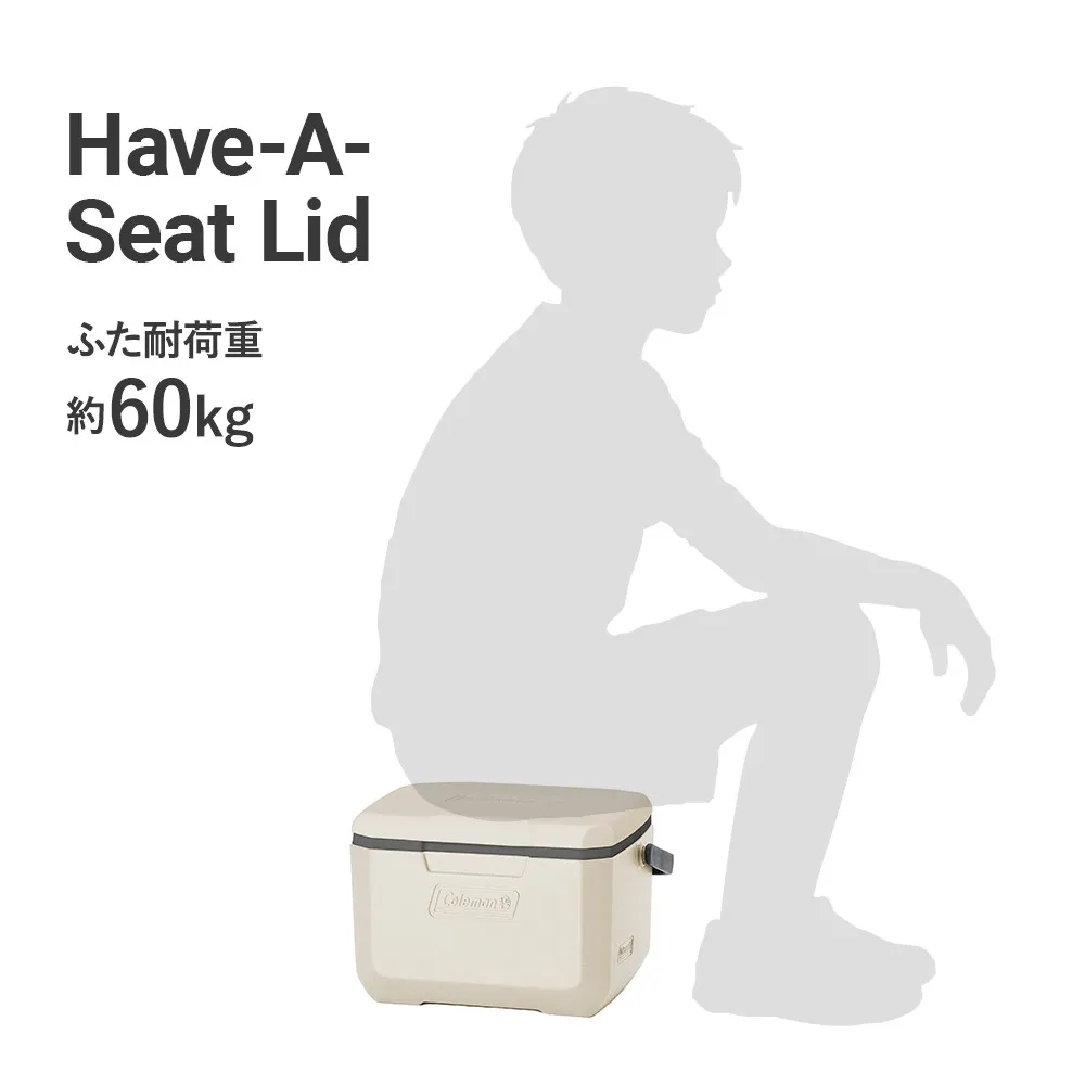 テイク6(デザートサンド)