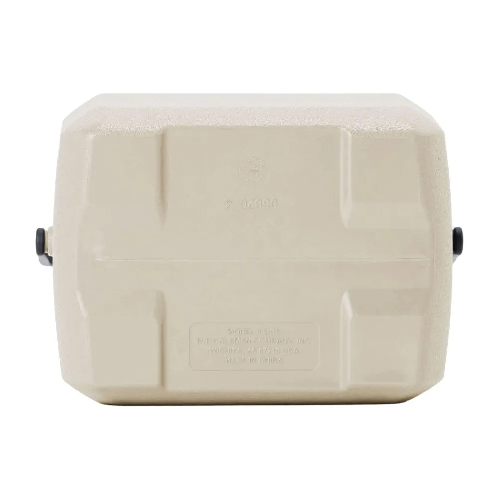 テイク6(デザートサンド)