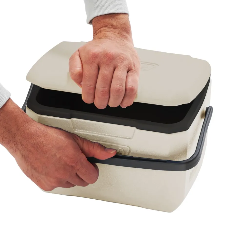 テイク6(デザートサンド)