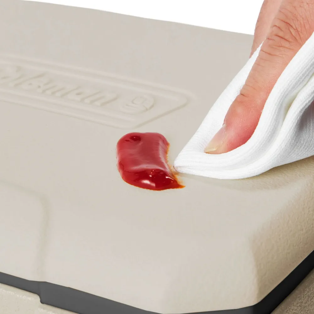 テイク6(デザートサンド)