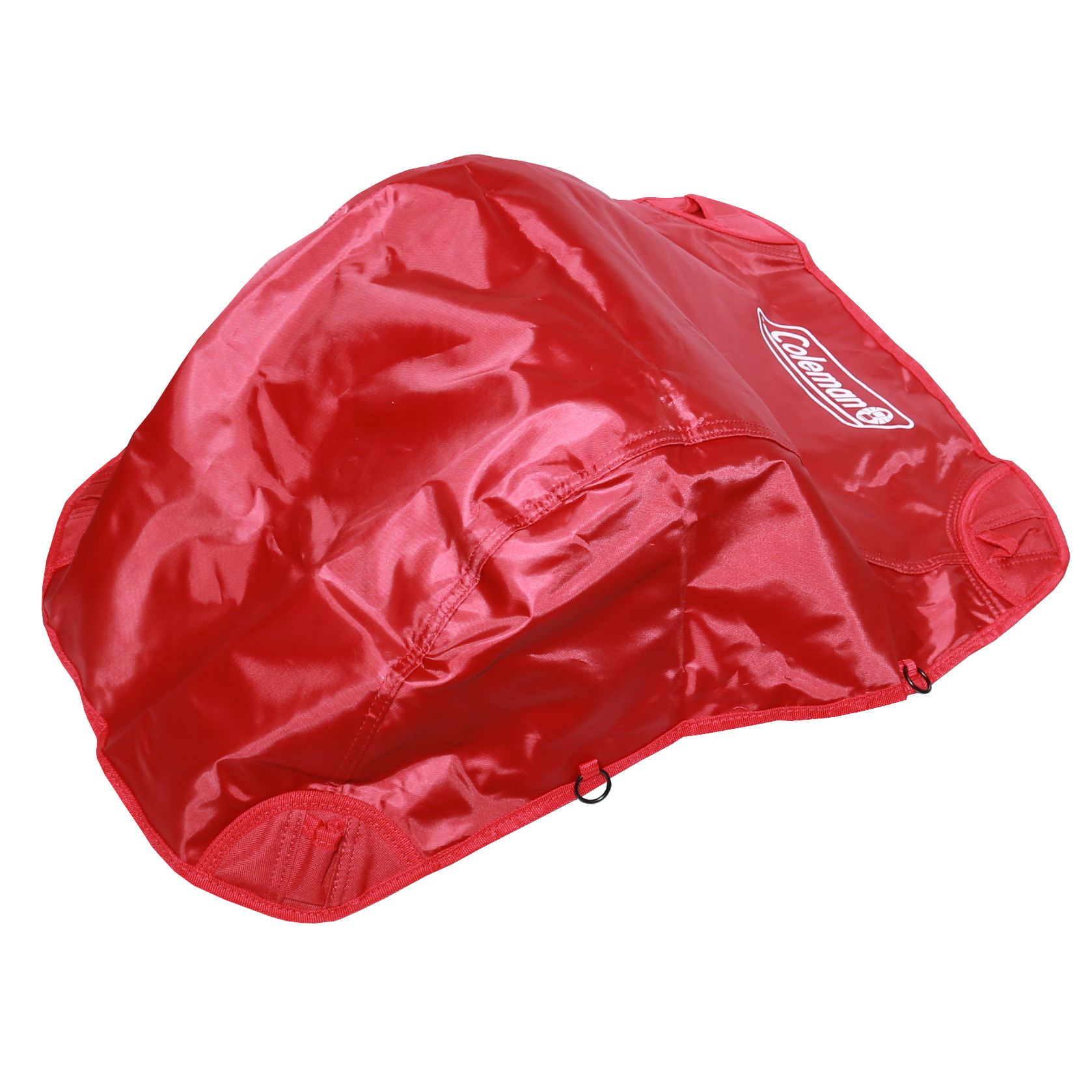 ワンマイルチェアシート