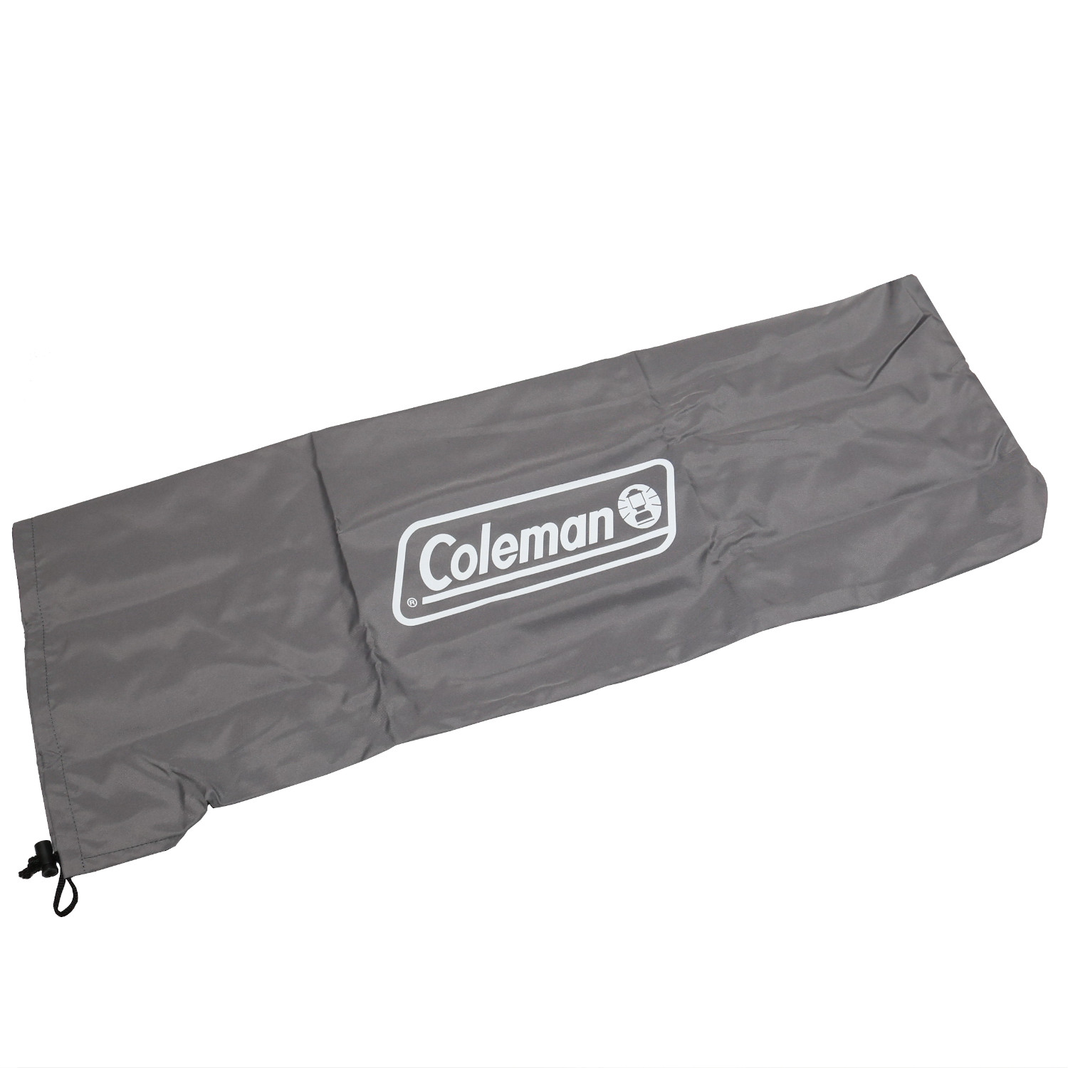 レイチェアNX（ヘザーグレー） 収納ケース