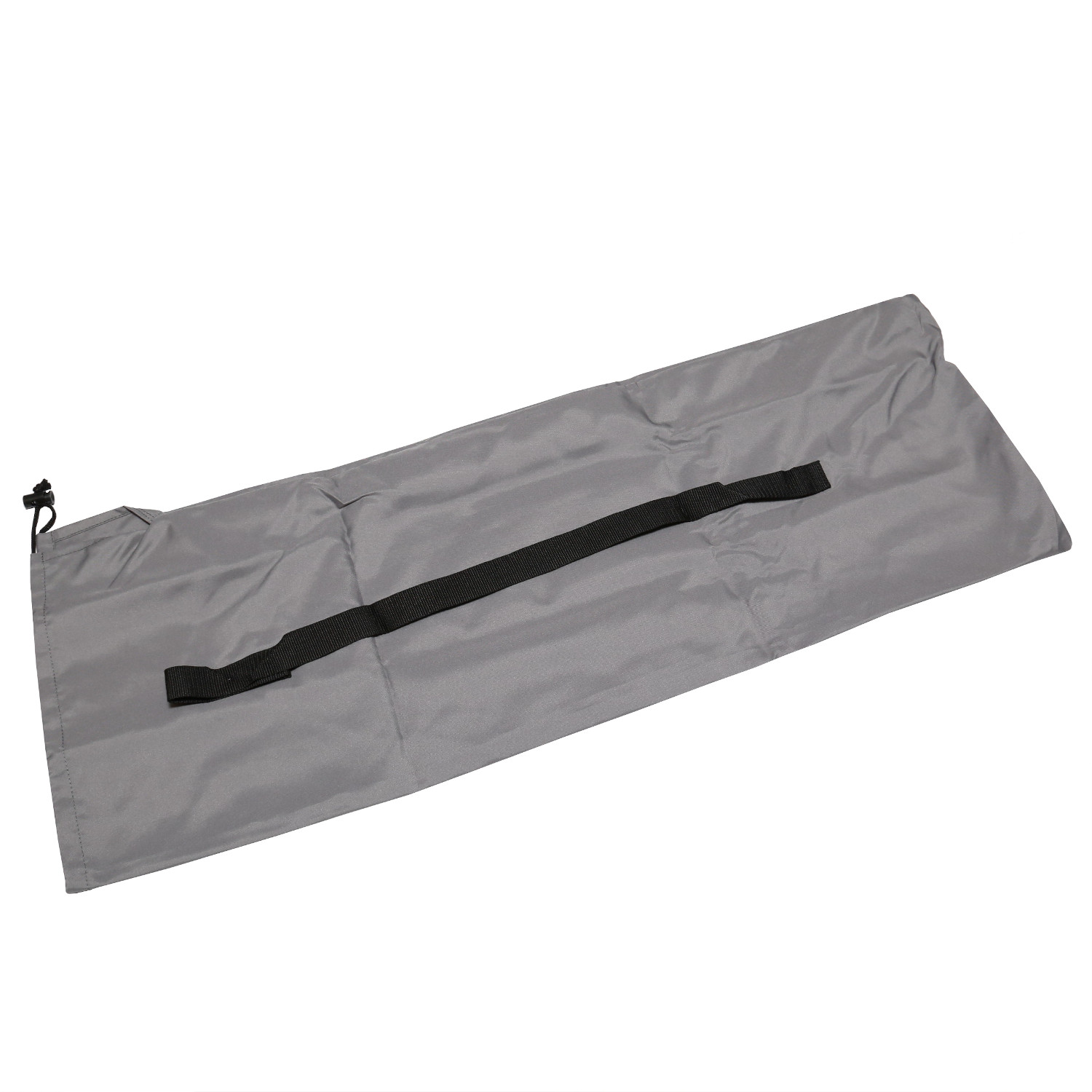 レイチェアNX（ヘザーグレー） 収納ケース