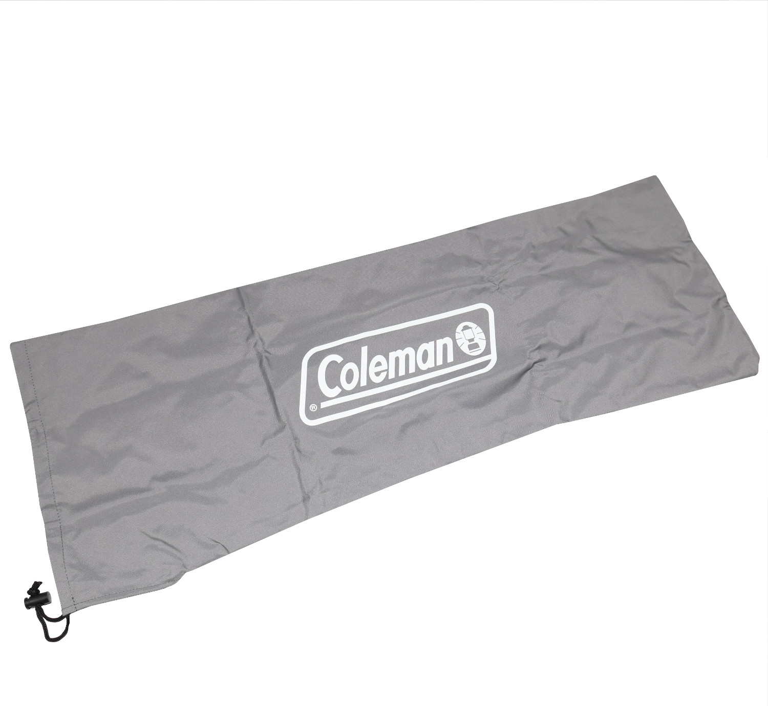 レイチェアNXメッシュ（ヘザーグレー） 収納ケース