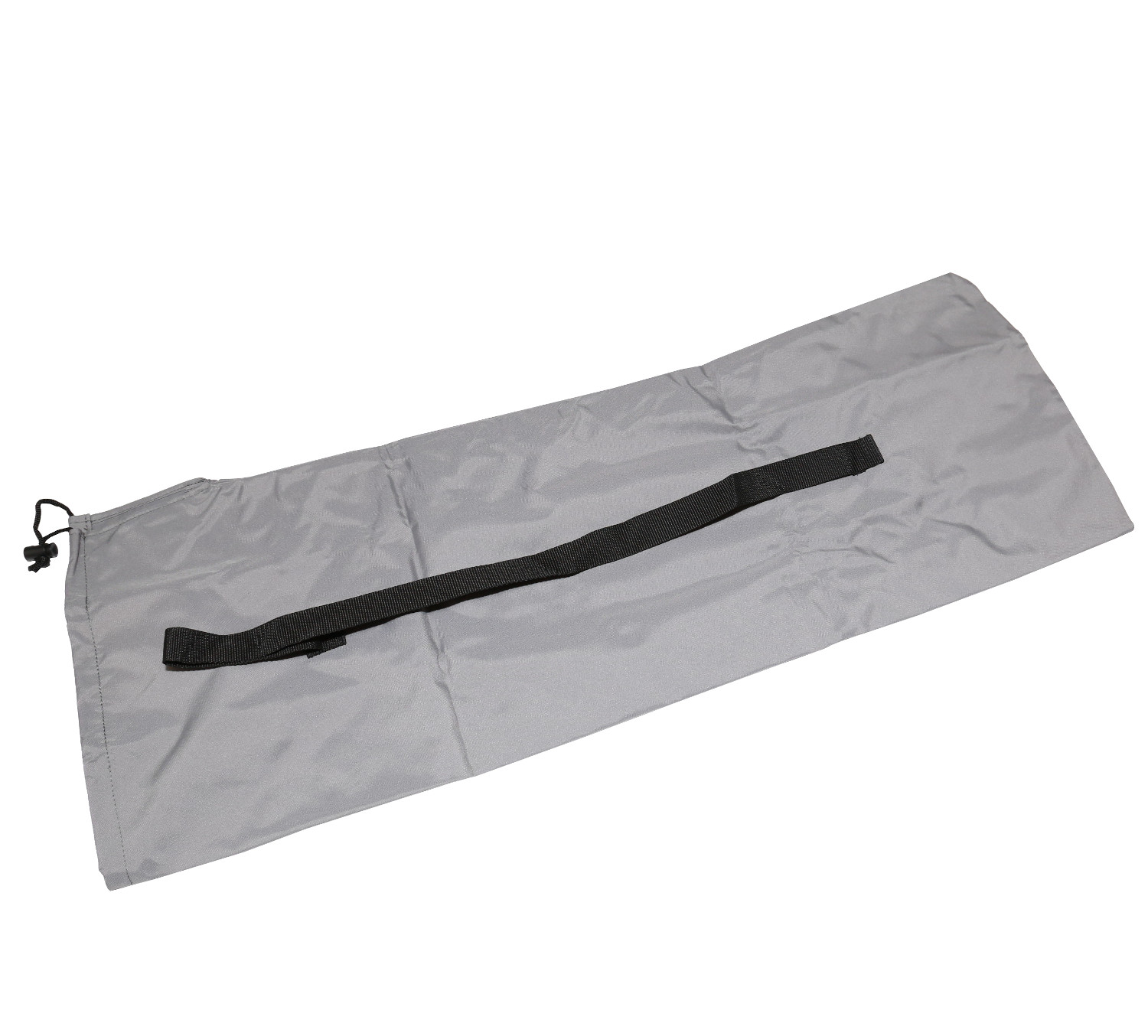 レイチェアNXメッシュ（ヘザーグレー） 収納ケース