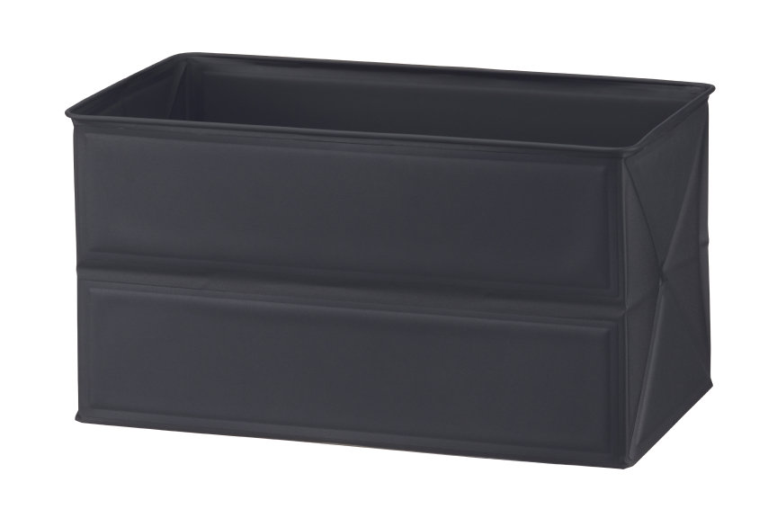 スナップアンドゴークーラー/45QT（サファイア）