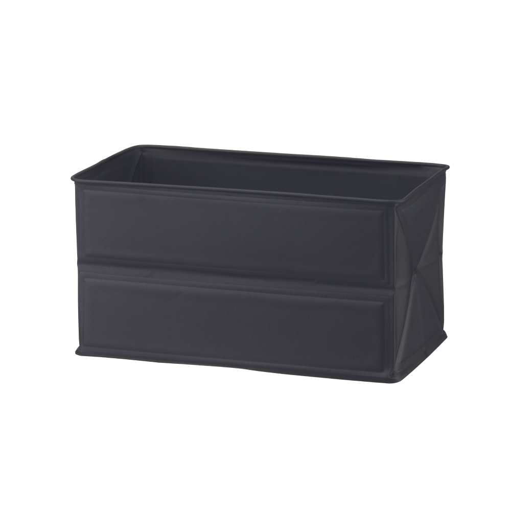 スナップアンドゴークーラー/35QT（サファイア）