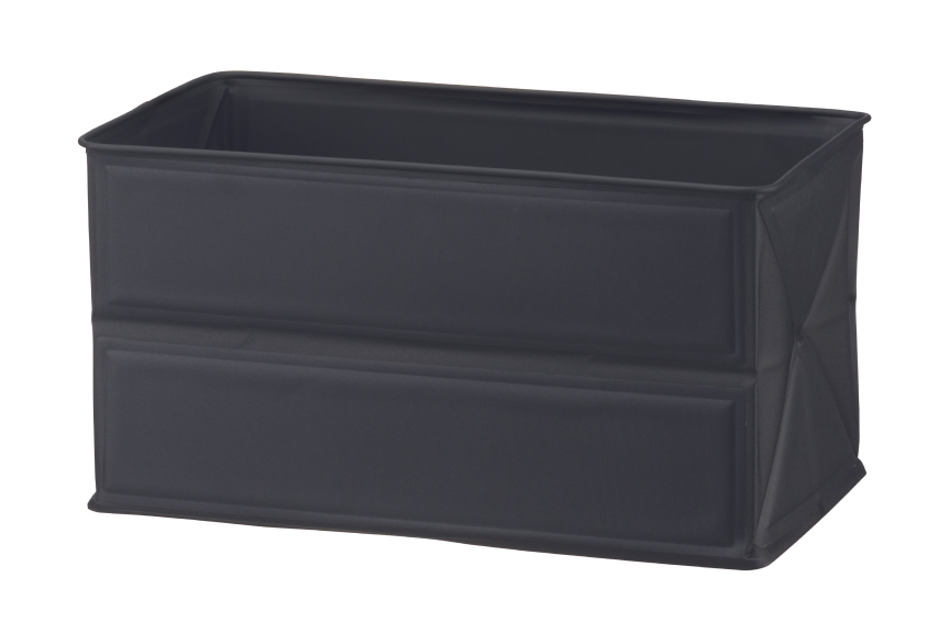 スナップアンドゴークーラー/35QT（サファイア）