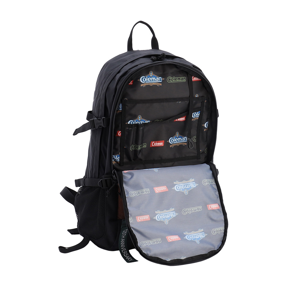 【予約商品】125 リミテッド ウォーカー33 (ブラウン)